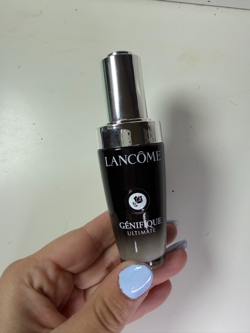 Lancôme Génifique Ultimate Serum | 50ML